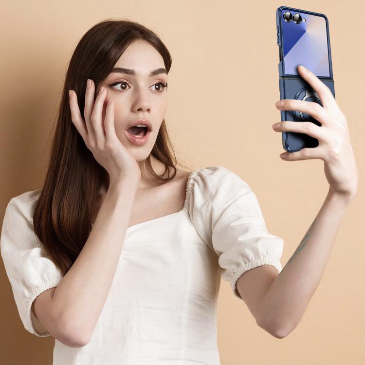 EDA008094601F_6.jpg@ef3af37f82658f886d22cb360f55f3aa