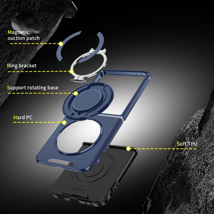 EDA008094601F_7.jpg@b5aac3e88d54ce296a89eb334efc4abb