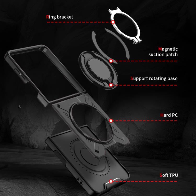 EDA008094802A_7.jpg@372c57e3ca9f9d9524fbf16e0d0a45de