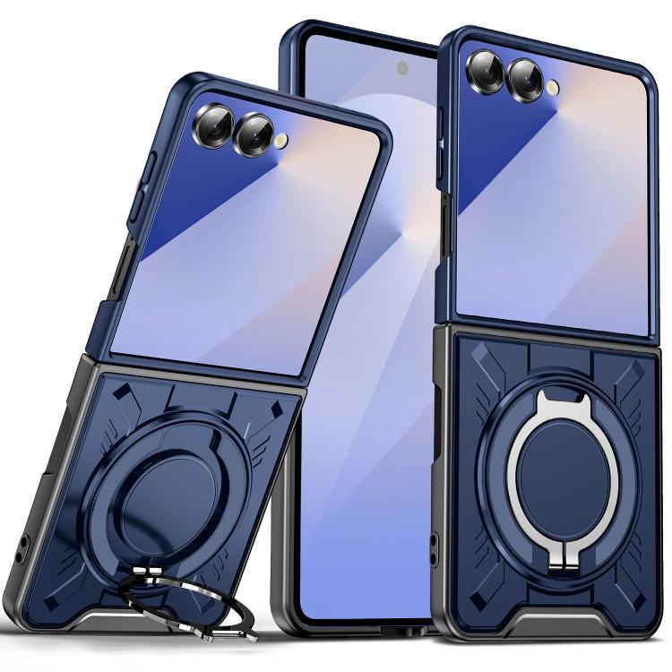 EDA008094802B.jpg@3032b0e638048f8af8a9d8766636b804