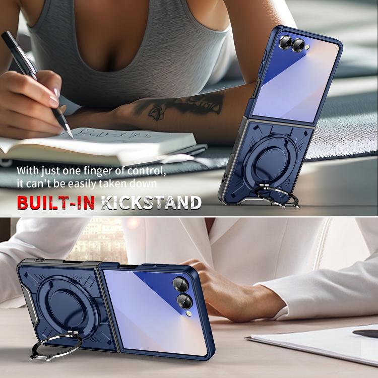 EDA008094802B_2.jpg@945c2580a952e411b718daccd9a5a8fd