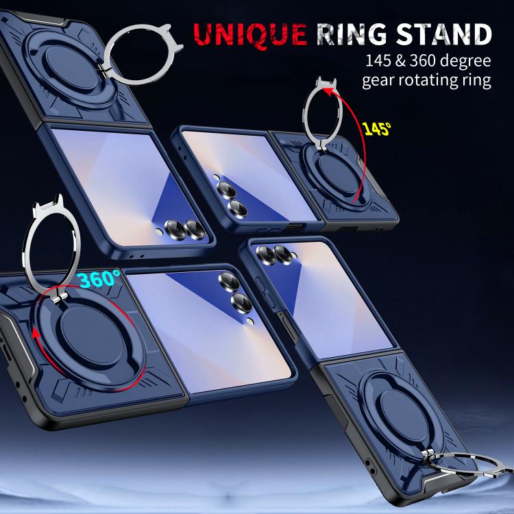 EDA008094802B_3.jpg@3af69f4a84fa8847ccb72d2c5d770871