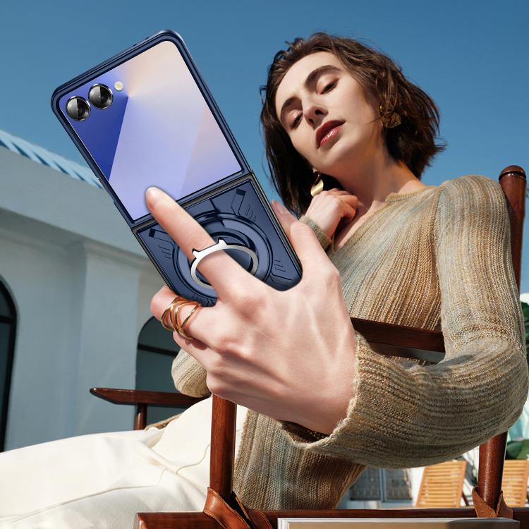 EDA008094802B_4.jpg@12bd970598c1a716a7dbc2d9c4600a06