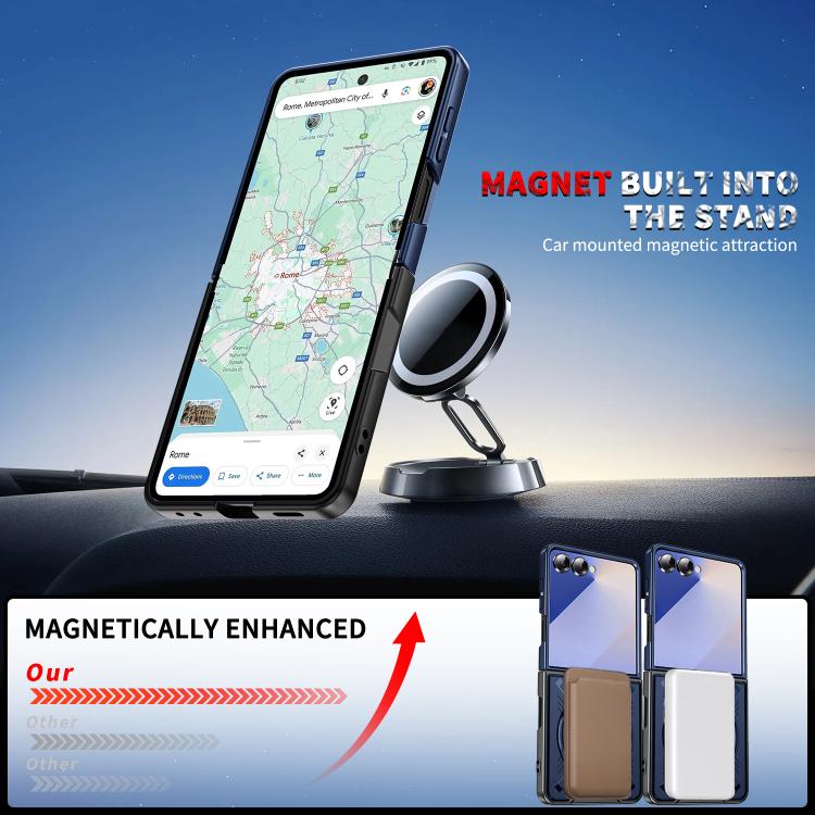 EDA008094802B_5.jpg@b460d153c2c1cb88eb4b311baf77c587