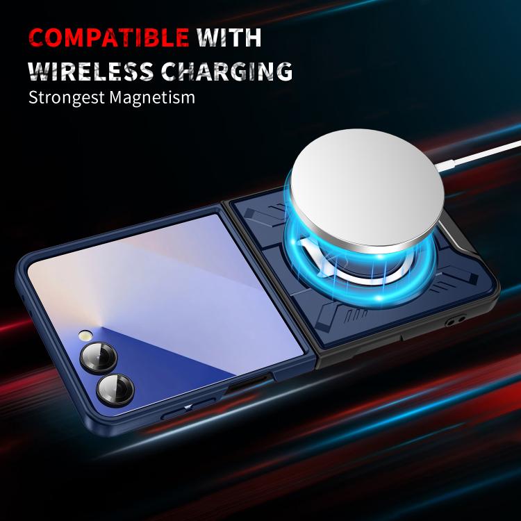 EDA008094802B_6.jpg@0fa1a9021172711a03cd61a5634247af