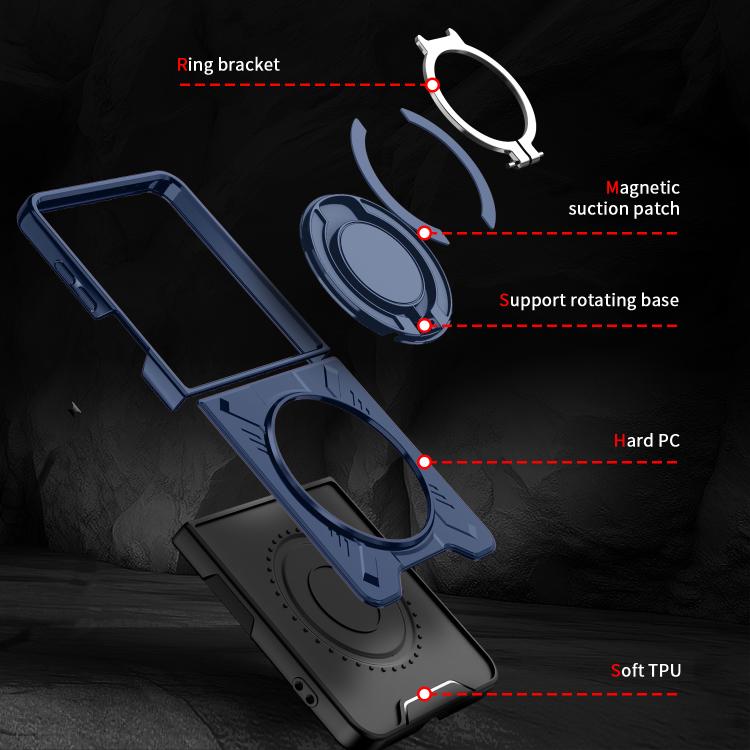 EDA008094802B_7.jpg@58931237812fae9af7ba6ab50e4ea167