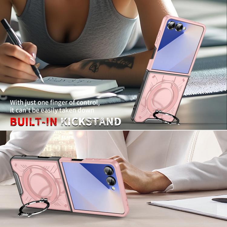 EDA008094802C_2.jpg@b854218cae6f921dd2bdcbbe7a2e184b