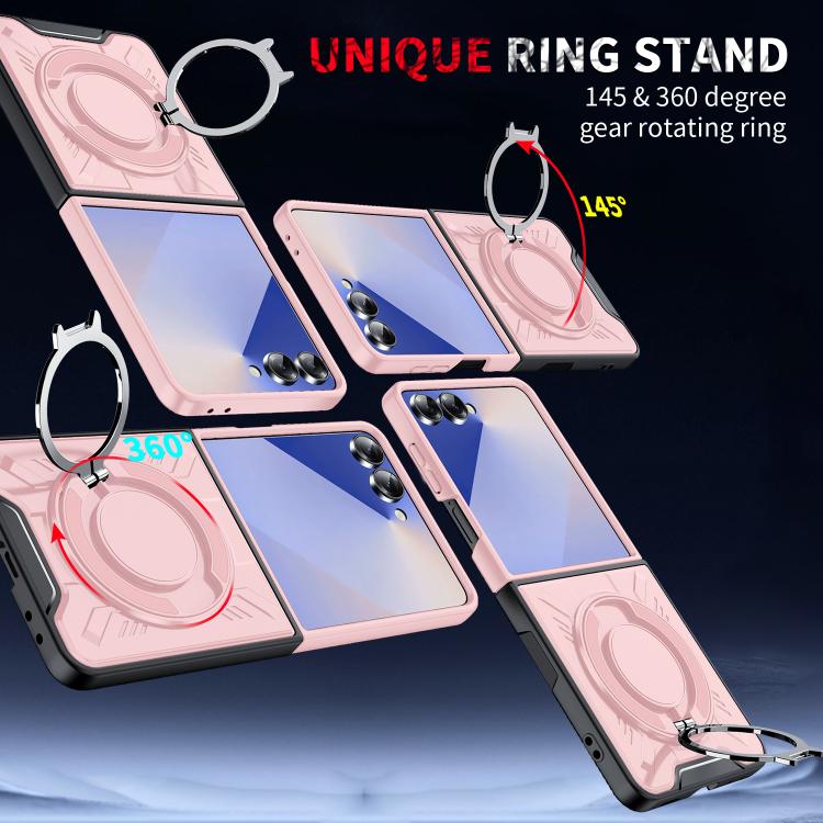 EDA008094802C_3.jpg@397b71471d25dac82a18470a9817318a