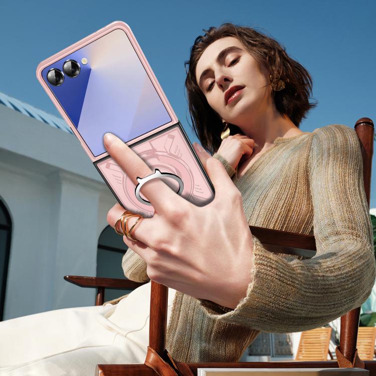 EDA008094802C_4.jpg@721fb11c496fa784334104e4da5b5412