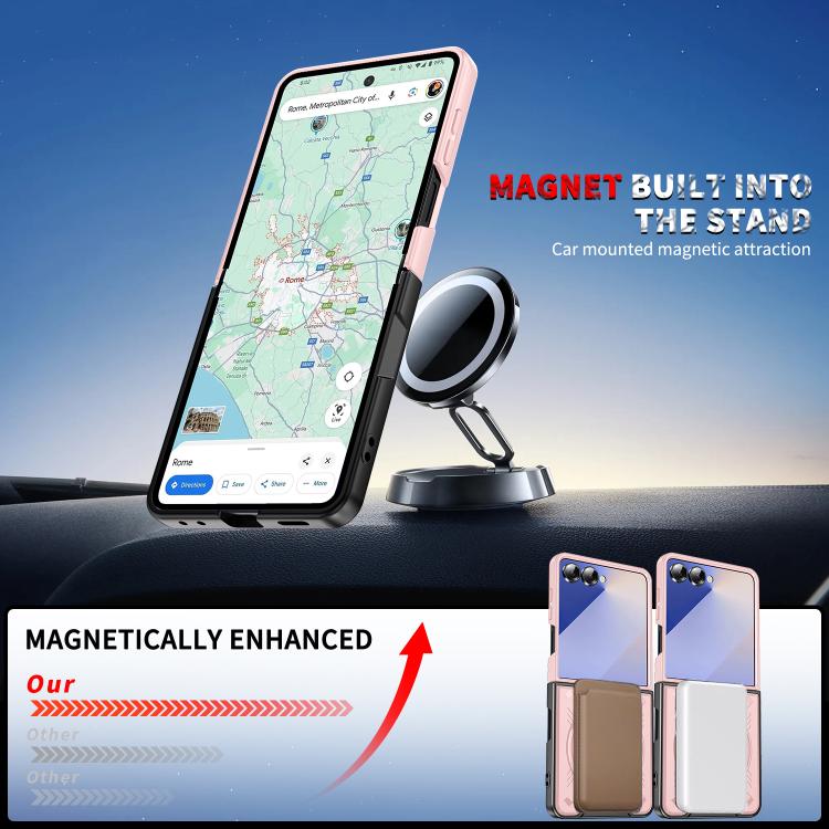 EDA008094802C_5.jpg@8797acf41cbefbe9584c9f5eed818570