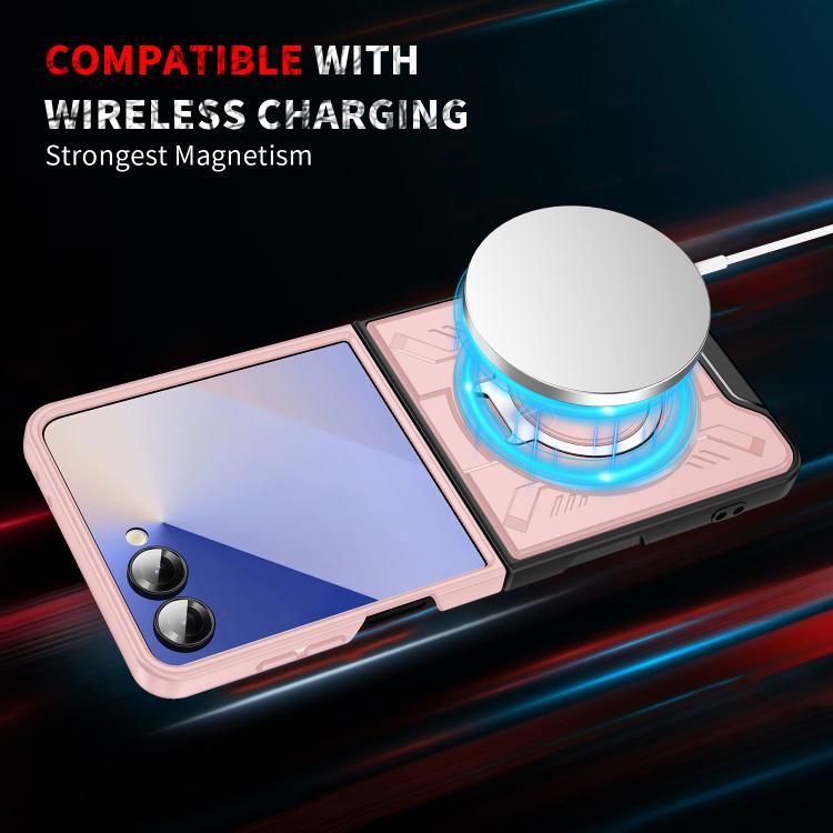 EDA008094802C_6.jpg@e3dd9a00f1bcce37f4ec5999170551a8