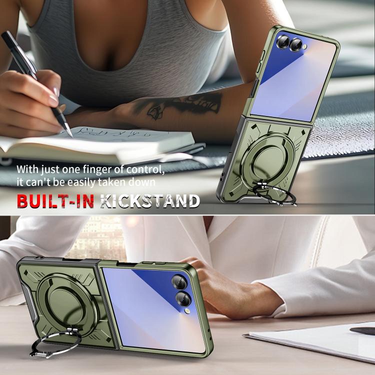 EDA008094802F_2.jpg@97922d320f8db067ce9804f3f8e604e8