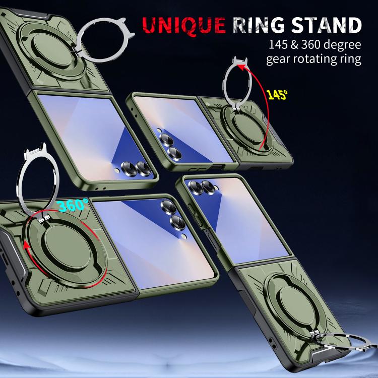 EDA008094802F_3.jpg@b32bc0a25b792738262364f3195d0f67