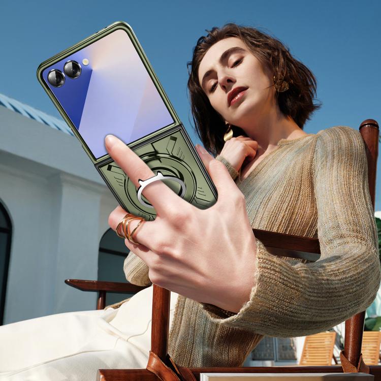 EDA008094802F_4.jpg@70ad186ff1a8ff55dcc4cc8a57c3438a