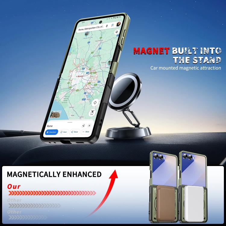 EDA008094802F_5.jpg@64509f7faefd2de61b8e6b17764fb9ec