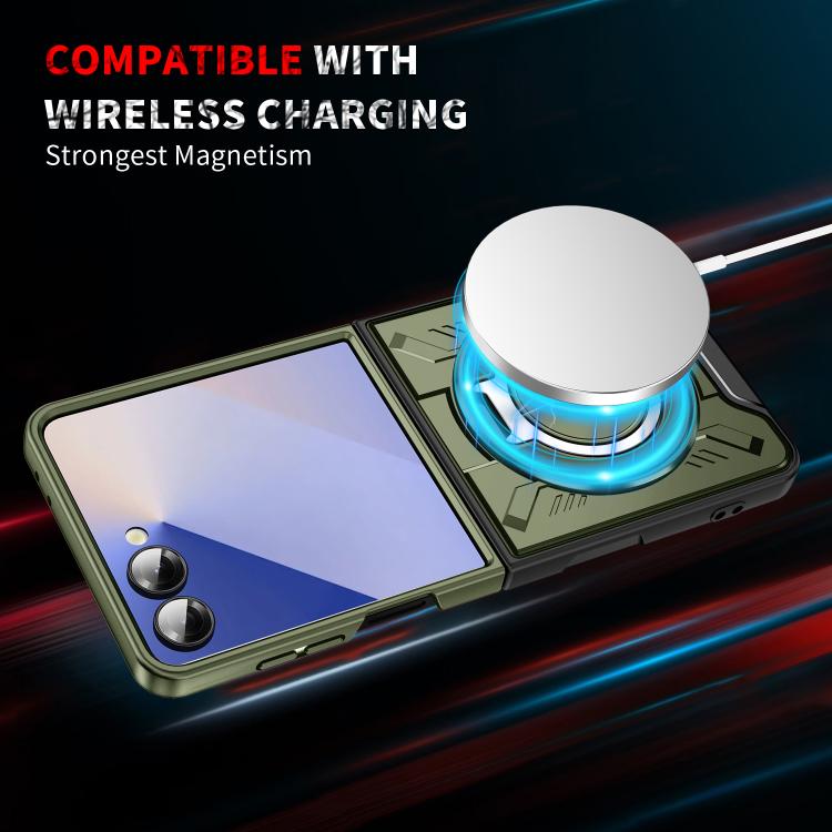 EDA008094802F_6.jpg@3bc671efaf192898f120dda399d10329