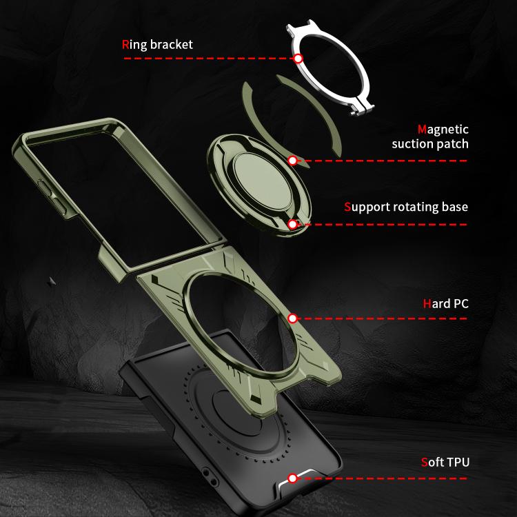 EDA008094802F_7.jpg@9e9a4e6edc80d692330753ea4503d7c7