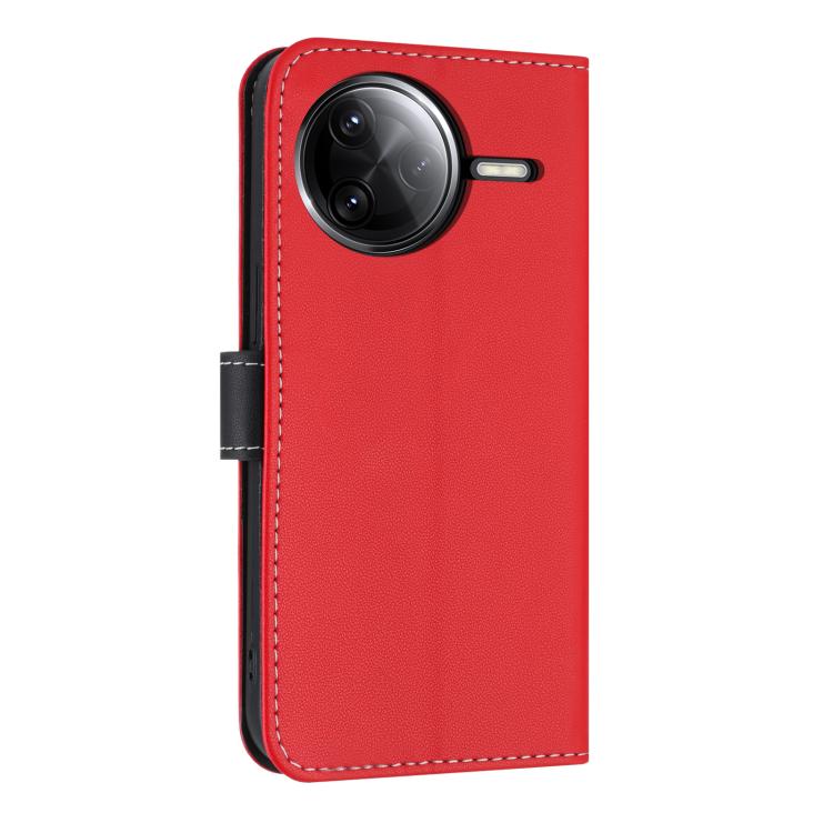 EDA008096105A_2.jpg@90bc4a775a8e73314d564e5ca8bb5777