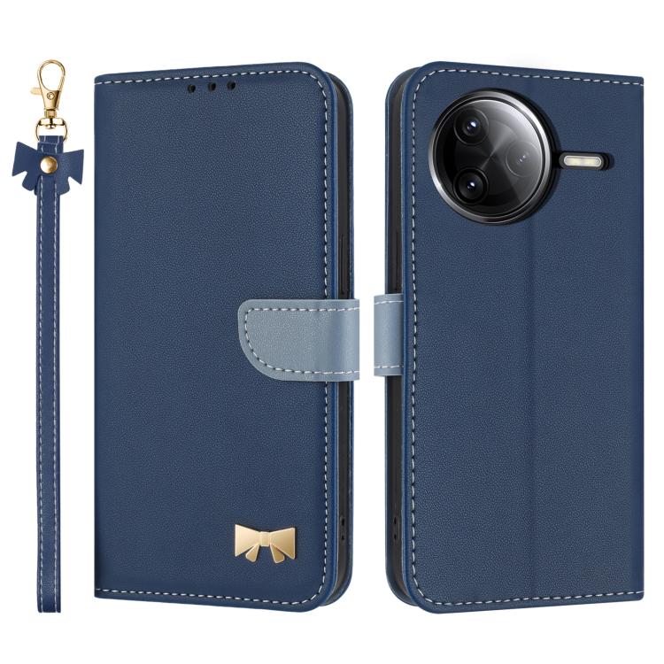 EDA008096105B.jpg@091f6290808f4526f12d8ad0b9992e73