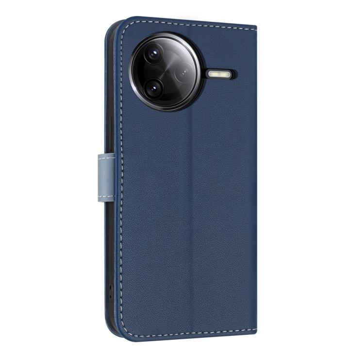 EDA008096105B_2.jpg@3852ba5dc15acce6a045d3022262fe51