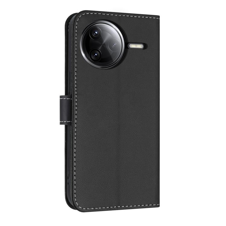 EDA008096105C_2.jpg@92c3d5bf80b9df08a562d196314d3f71