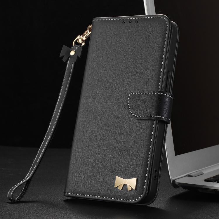 EDA008096105C_7.jpg@12e05faf18bc3630e1884aa55a78250e