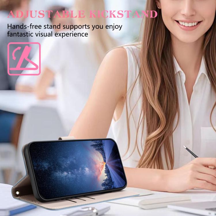 EDA008096105F_4.jpg@a3662d6de72240d1a281619816e63383