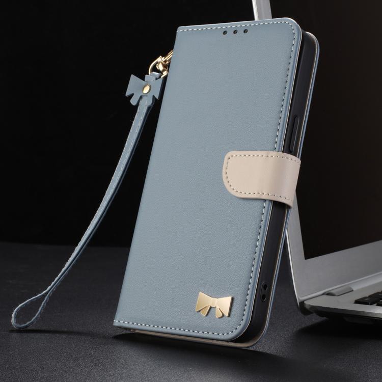 EDA008096105F_7.jpg@0d05877326ea33ddc2e3d729cc3f1f89