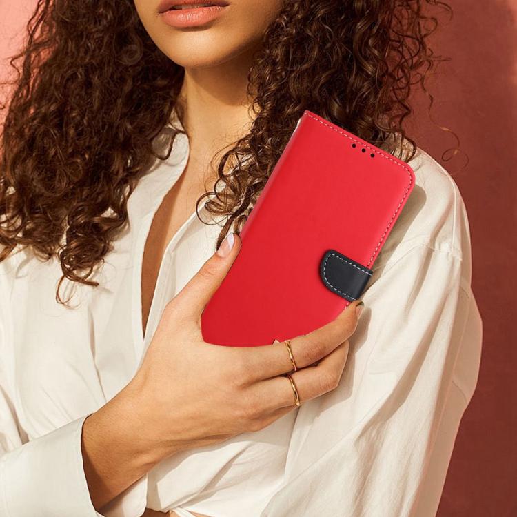 EDA008096127A_6.jpg@5079f8a94d139d5cddc4626214497f94