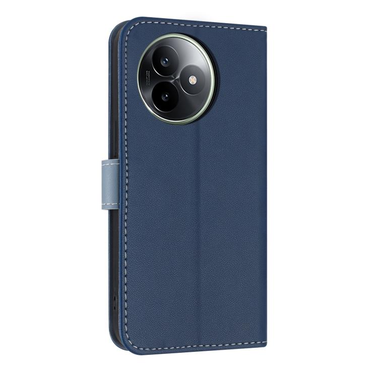 EDA008096127B_2.jpg@a4d273566dbbfdcb17b5809d93937571