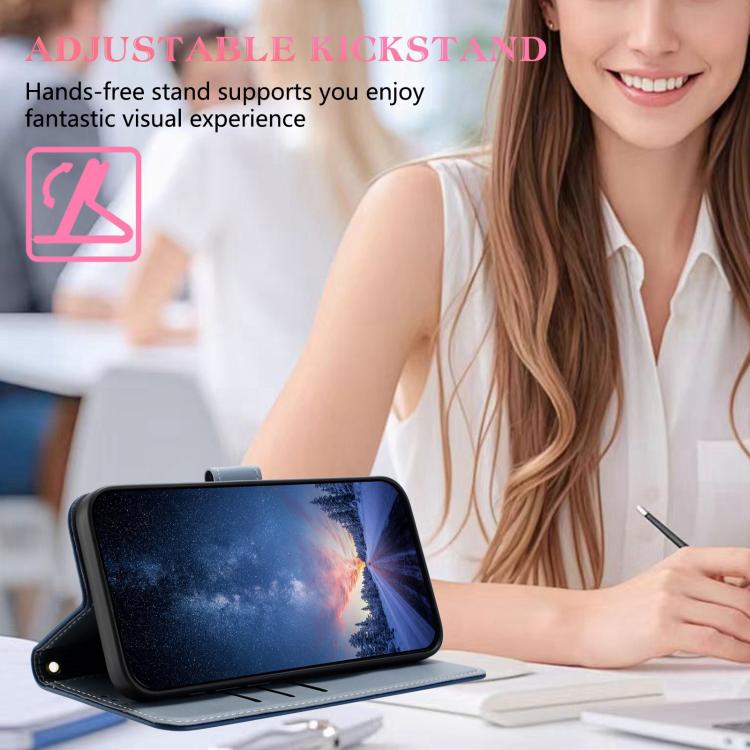 EDA008096127B_4.jpg@dcf816e080d7d42f69eb38794f85cf77