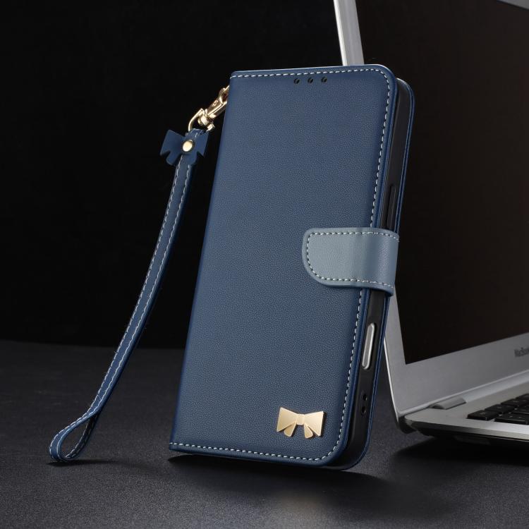 EDA008096127B_8.jpg@5c24b52419cecbf6e607040f921a68ee