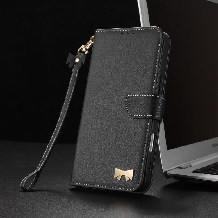 EDA008096127C_8.jpg@f2a28629b4bf8fea39664f35ecf58d19