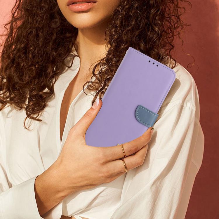 EDA008096127D_6.jpg@72673bbc283686465673a0eaaca237c2