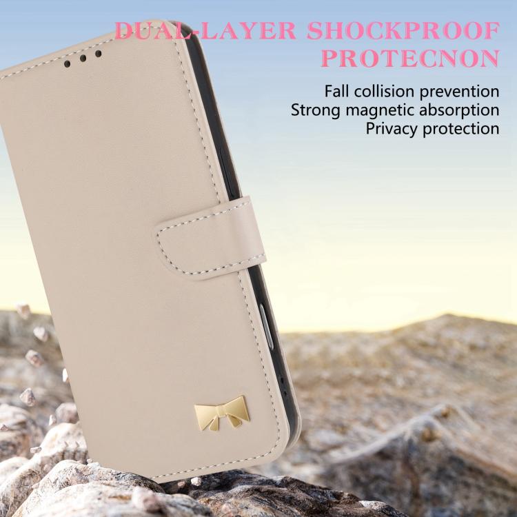 EDA008096127E_3.jpg@91c6aea02f405becc18baf9bcb3eaa17