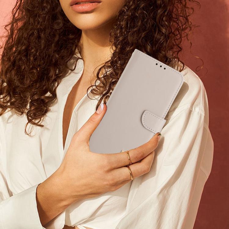 EDA008096127E_6.jpg@634b4f1f995b14deb0d9c72316c0dbc6