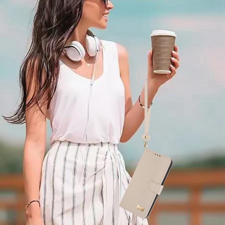 EDA008096127E_7.jpg@651b6798062f5b85b79dd67ed83025ad