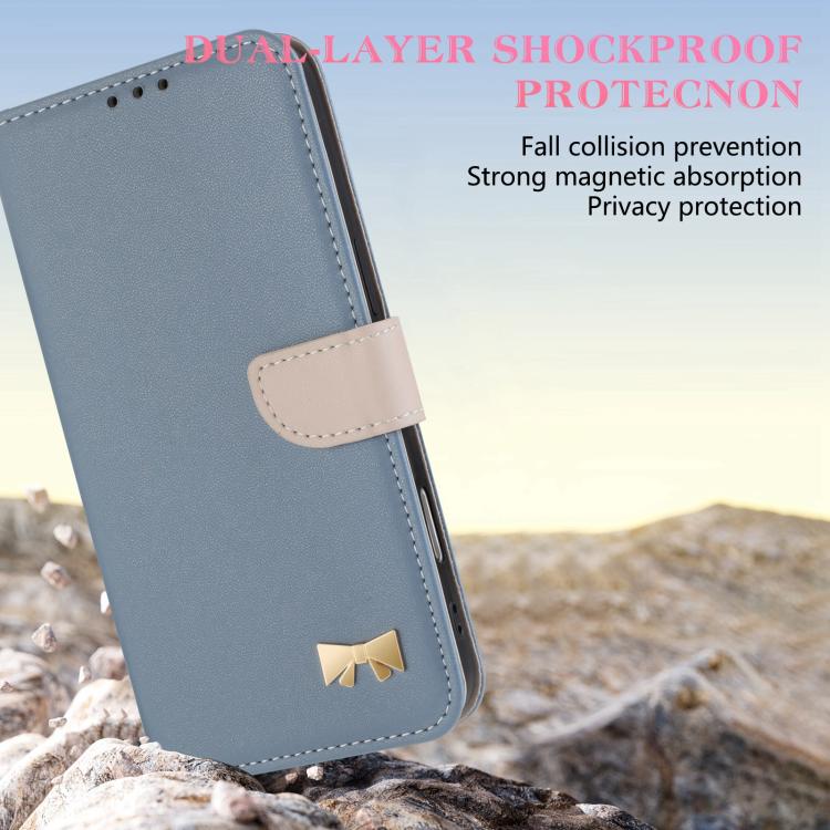 EDA008096127F_3.jpg@3e7304c56926d4d4377347ec9f9843f9