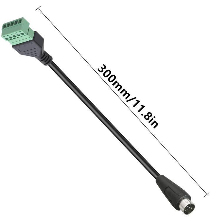 EDA008096901A_1.jpg@c151f41a9403a63a77003e34d1a0f92b