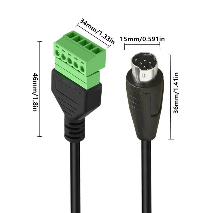 EDA008096901A_2.jpg@115f0689f23b77f12eea41bcfb41e5f8