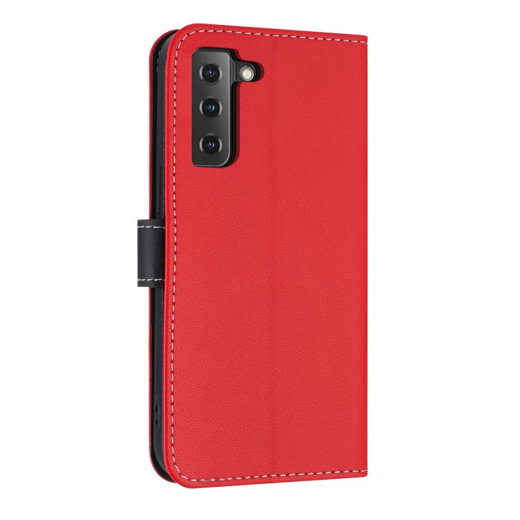 EDA008097902A_2.jpg@750961d6ae4b2664189b8446e4acea7a