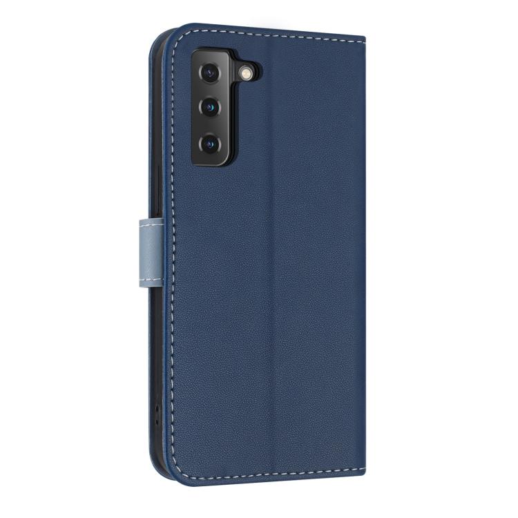 EDA008097902B_2.jpg@31df7bcfd74b4939605a9b2ea99fca35