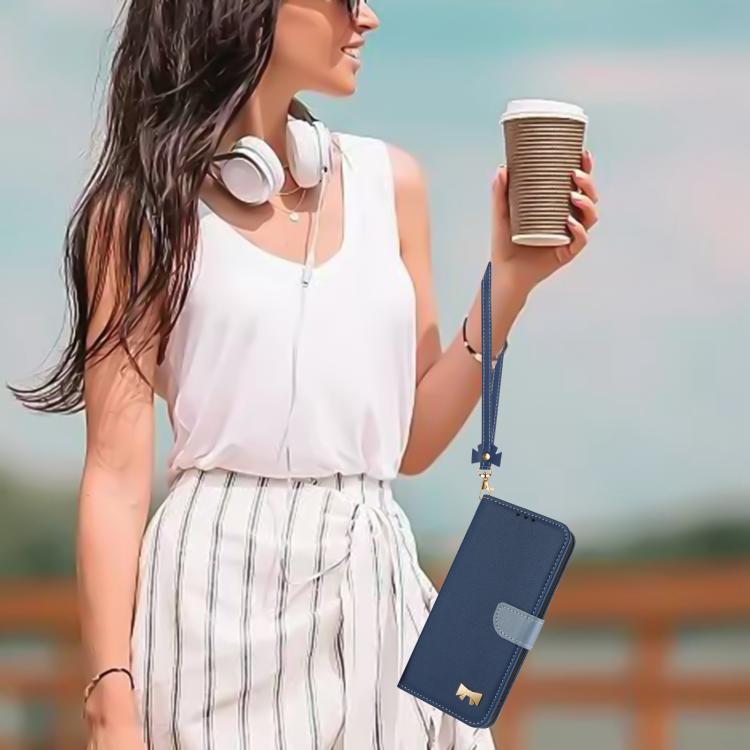 EDA008097902B_6.jpg@114a56d778b62d5039459a789827dae3