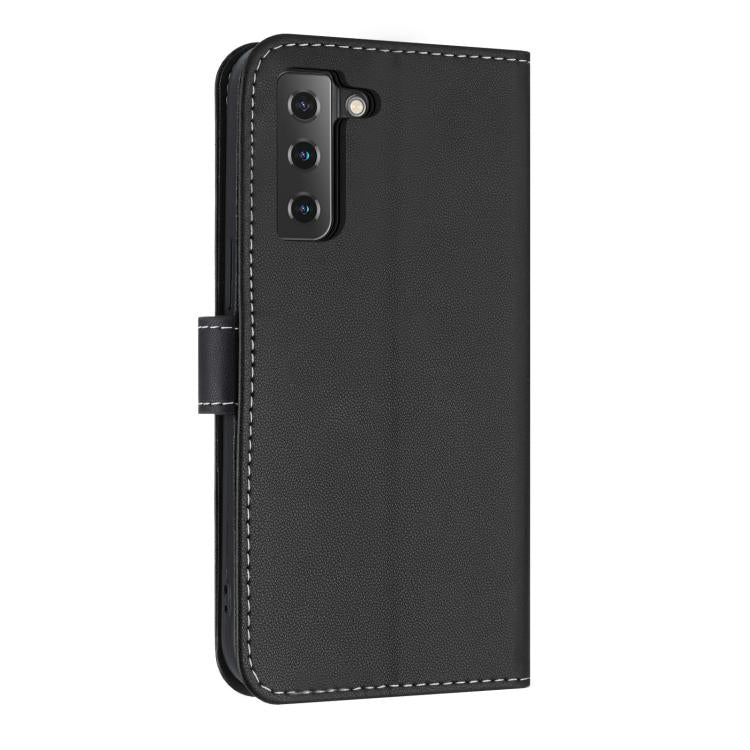 EDA008097902C_2.jpg@2f3c9d46ef97ab5388243c4adb390219