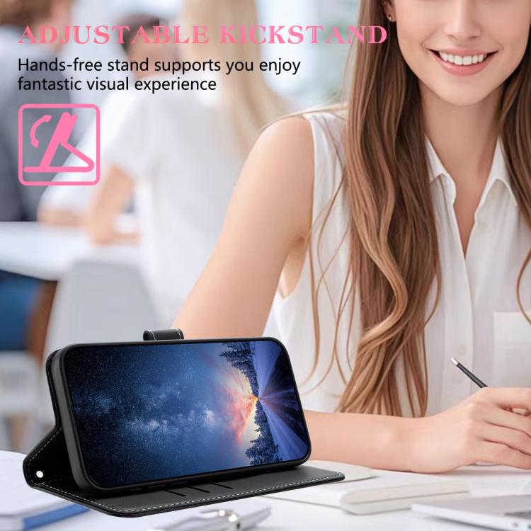 EDA008097902C_4.jpg@df39f2dbd4f58d8f417f6b5b51071a28