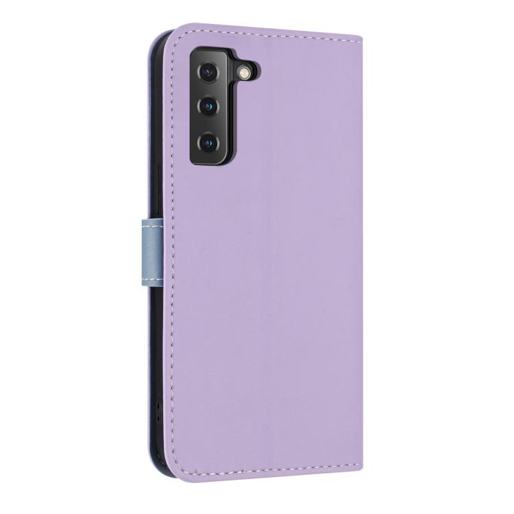 EDA008097902D_2.jpg@9a1ede97eaa1c3ab0eb2edd735076b84