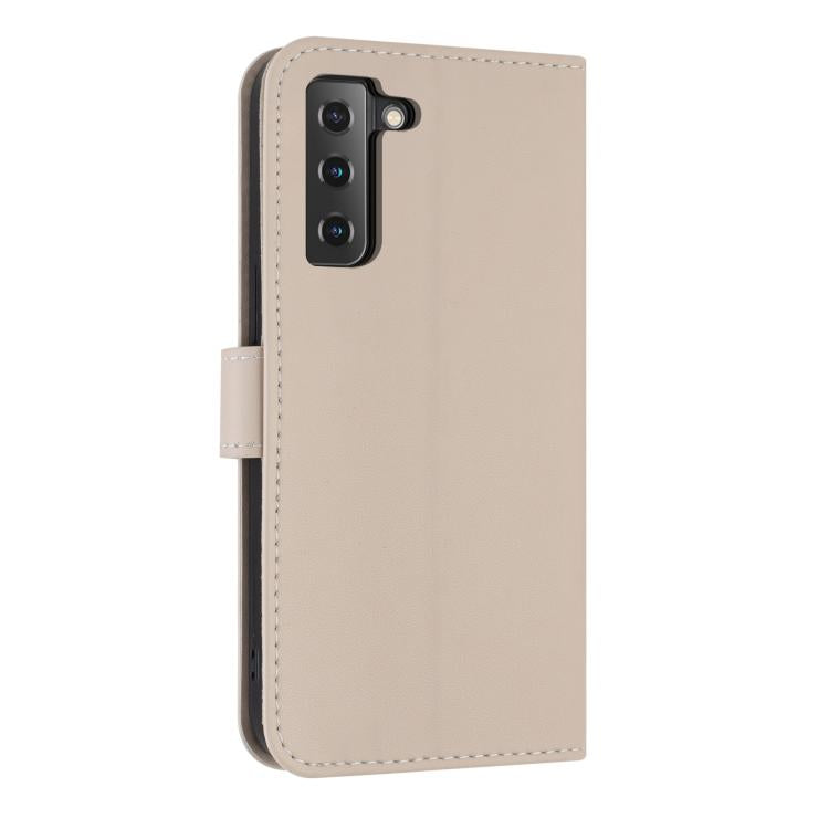 EDA008097902E_2.jpg@c1004f0ba9fb557b89f5cac2d544e934