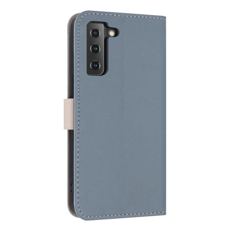 EDA008097902F_2.jpg@21688acd179213124deeb90c901506c2