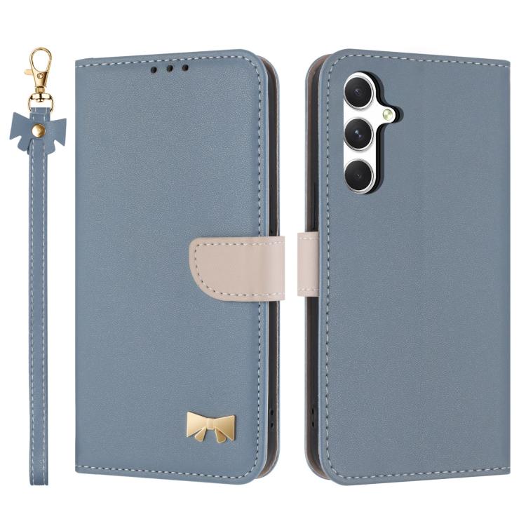 EDA008097905F.jpg@33f1c7a3ef23165e4a0049ddcf5bc164