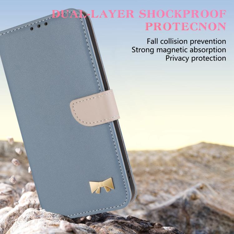 EDA008097905F_3.jpg@33efc772c9acdb634eafe141352f5568